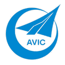 Aviation Industry Corporation of China, Ltd