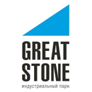 Industrial park Great Stone
